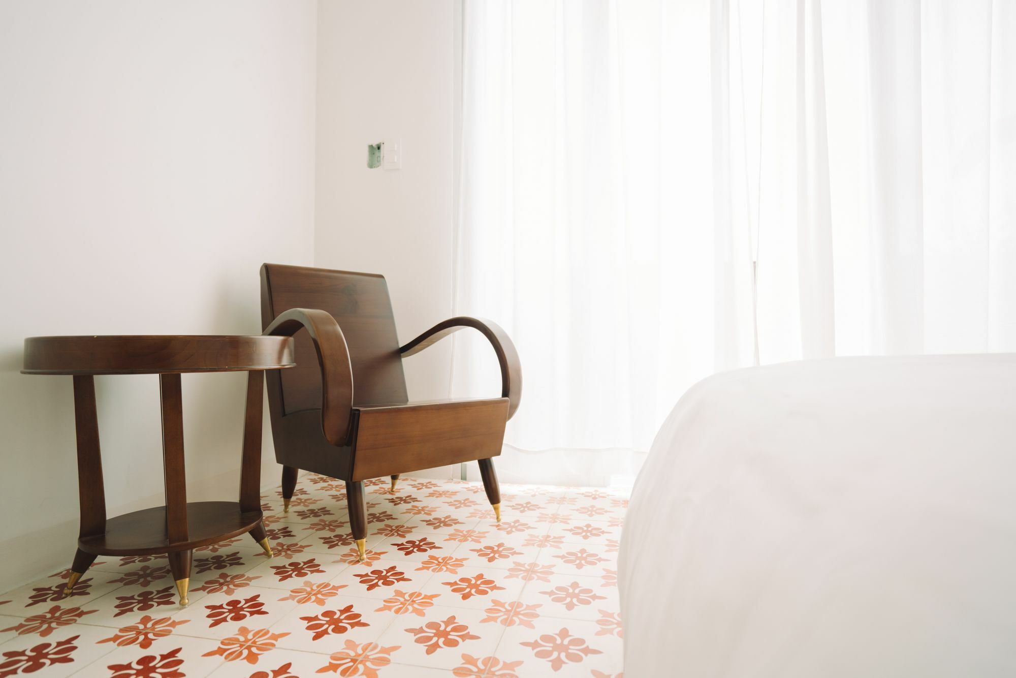 Iam Saigon Homestay Ho Chi Minh City Exterior photo